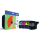 Tusz BROTHER LC129XLVALBP CMYK